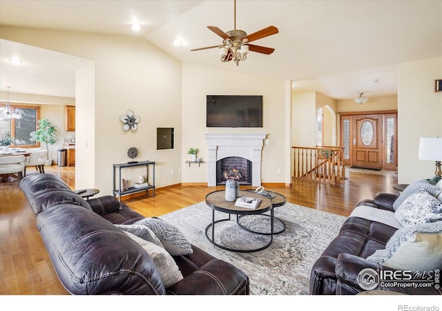 115 Grand View Dr, Mead, CO 80542 - photo 13
