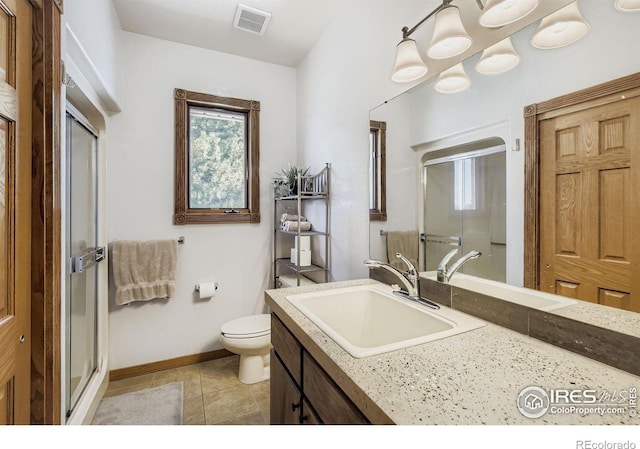 115 Grand View Dr, Mead, CO 80542 - photo 14