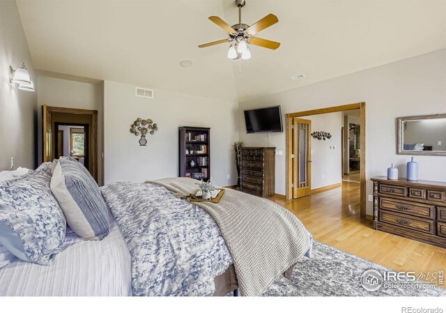 115 Grand View Dr, Mead, CO 80542 - photo 17