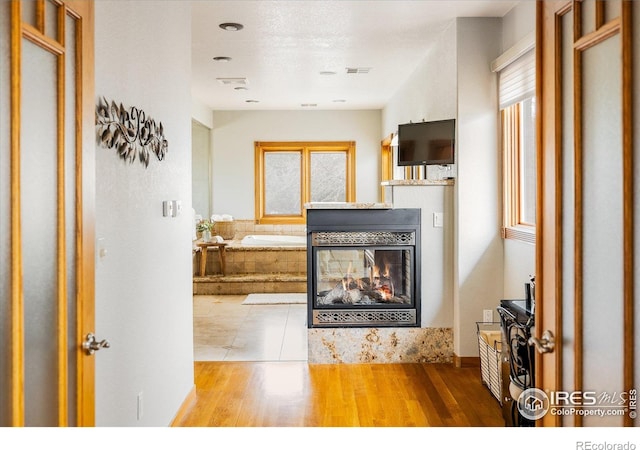 115 Grand View Dr, Mead, CO 80542 - photo 18