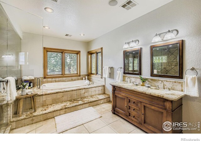115 Grand View Dr, Mead, CO 80542 - photo 19