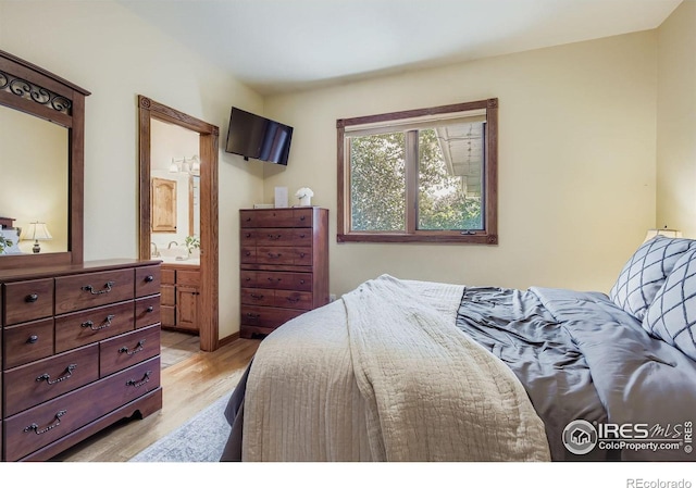 115 Grand View Dr, Mead, CO 80542 - photo 21