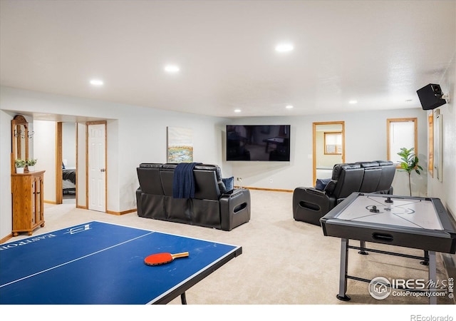 115 Grand View Dr, Mead, CO 80542 - photo 23