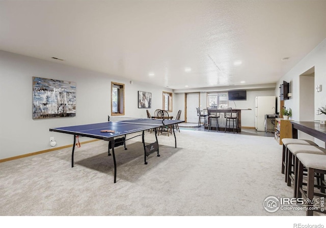 115 Grand View Dr, Mead, CO 80542 - photo 24