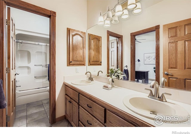 115 Grand View Dr, Mead, CO 80542 - photo 25