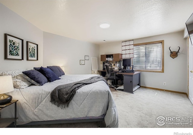 115 Grand View Dr, Mead, CO 80542 - photo 26