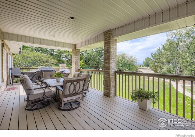 115 Grand View Dr, Mead, CO 80542 - photo 29