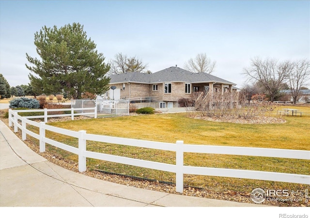 115 Grand View Dr, Mead, CO 80542 - photo 31