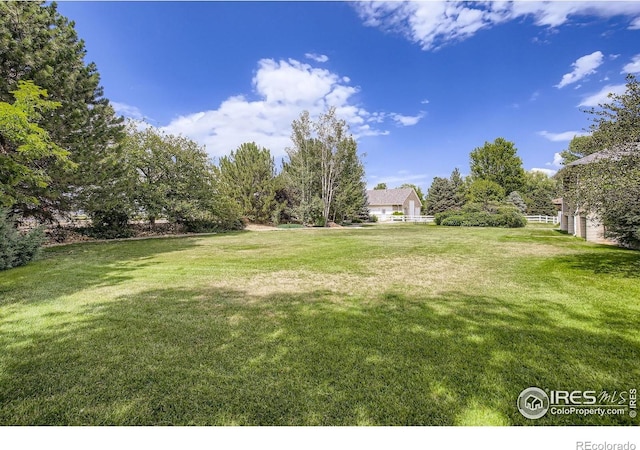 115 Grand View Dr, Mead, CO 80542 - photo 32