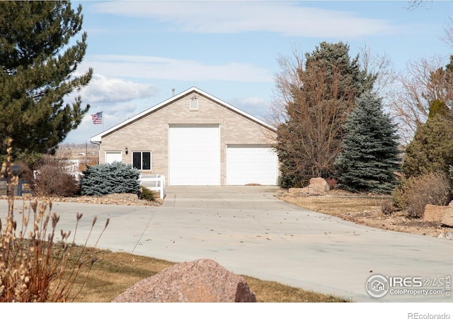 115 Grand View Dr, Mead, CO 80542 - photo 34