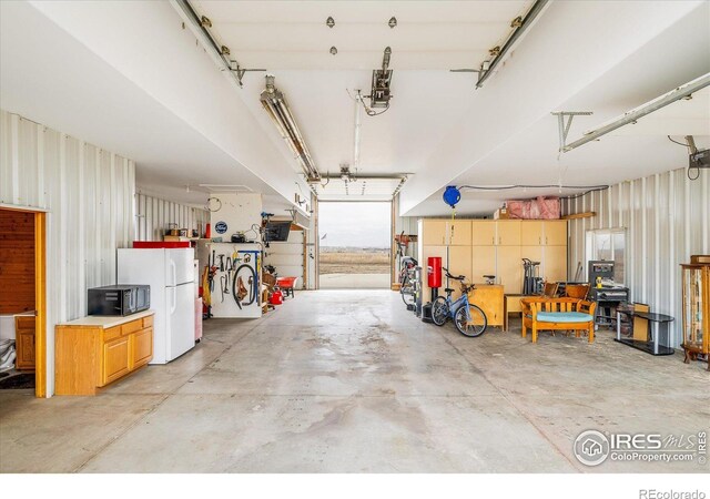115 Grand View Dr, Mead, CO 80542 - photo 35