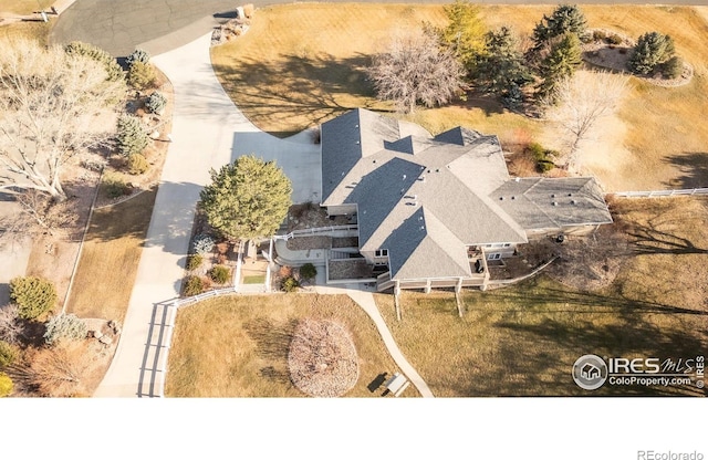 115 Grand View Dr, Mead, CO 80542 - photo 37