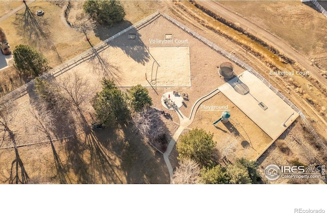 115 Grand View Dr, Mead, CO 80542 - photo 38