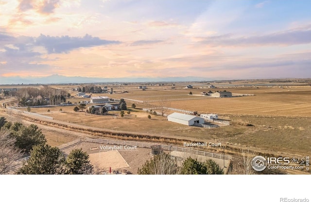 115 Grand View Dr, Mead, CO 80542 - photo 39