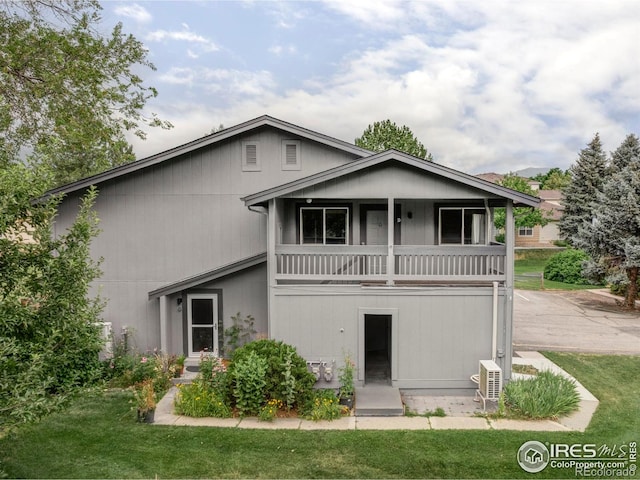 1129 Monroe Dr Unit D, Boulder, CO 80303 - photo 1