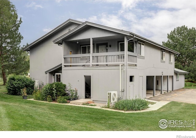 1129 Monroe Dr Unit D, Boulder, CO 80303 - photo 2