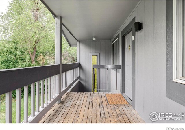 1129 Monroe Dr Unit D, Boulder, CO 80303 - photo 3
