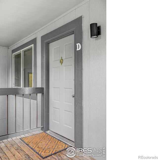 1129 Monroe Dr Unit D, Boulder, CO 80303 - photo 4