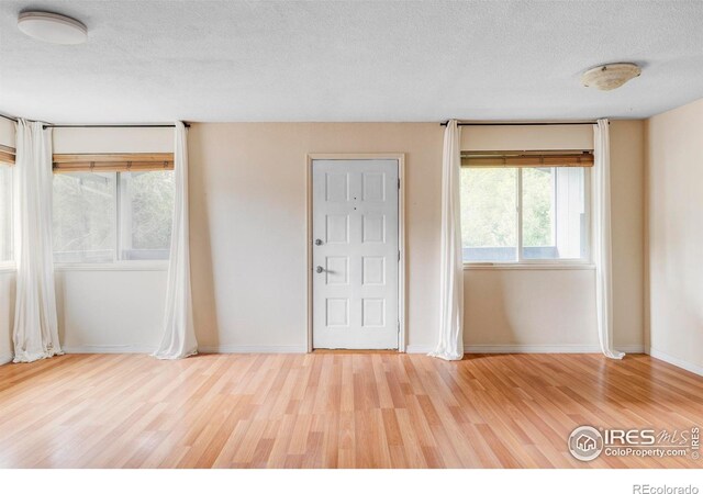 1129 Monroe Dr Unit D, Boulder, CO 80303 - photo 5