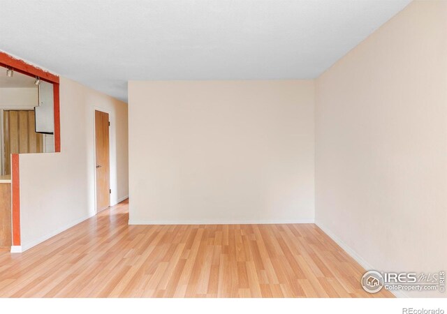 1129 Monroe Dr Unit D, Boulder, CO 80303 - photo 6