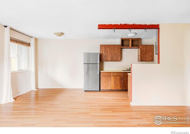 1129 Monroe Dr Unit D, Boulder, CO 80303 - photo 7