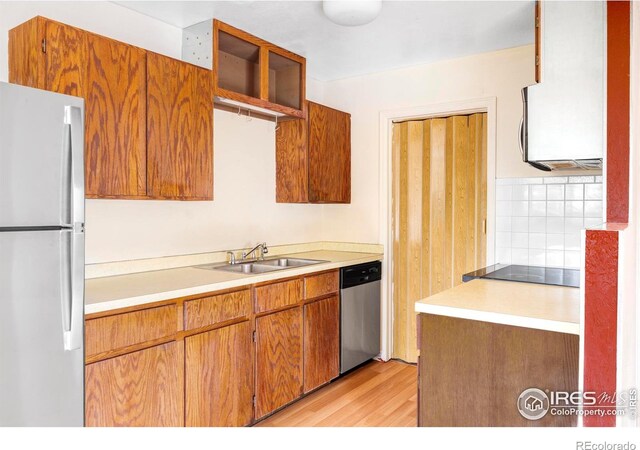 1129 Monroe Dr Unit D, Boulder, CO 80303 - photo 8