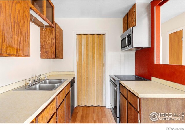 1129 Monroe Dr Unit D, Boulder, CO 80303 - photo 9