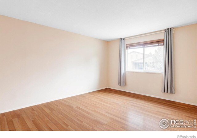 1129 Monroe Dr Unit D, Boulder, CO 80303 - photo 11