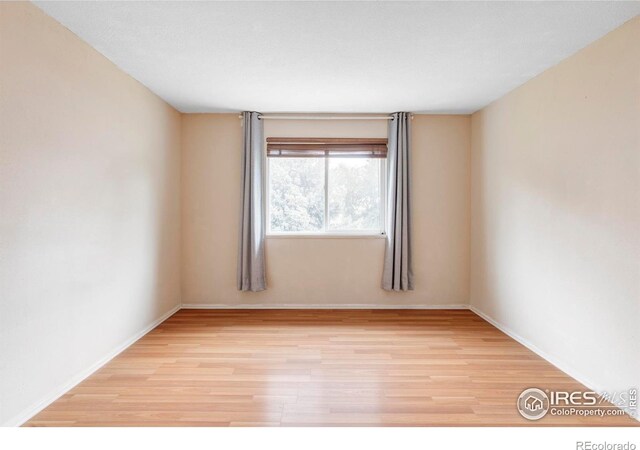 1129 Monroe Dr Unit D, Boulder, CO 80303 - photo 12