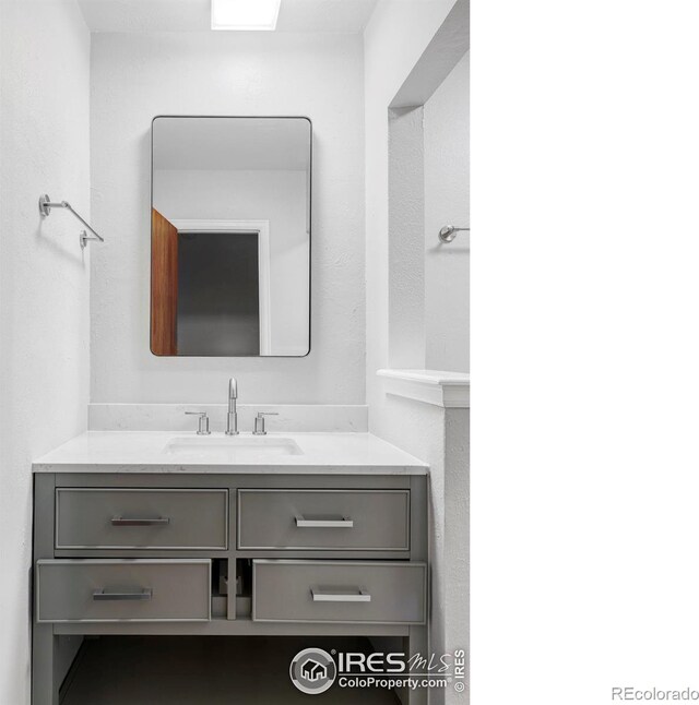 1129 Monroe Dr Unit D, Boulder, CO 80303 - photo 13