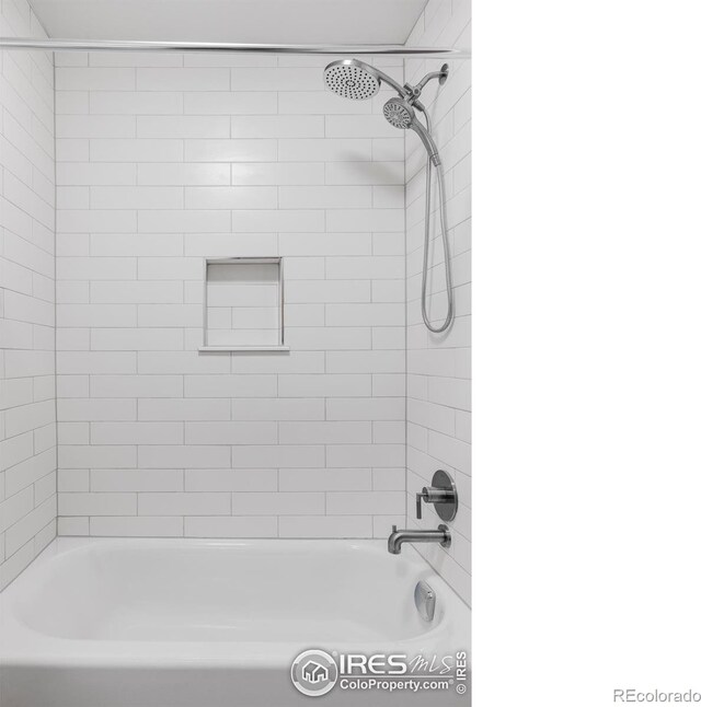 1129 Monroe Dr Unit D, Boulder, CO 80303 - photo 14