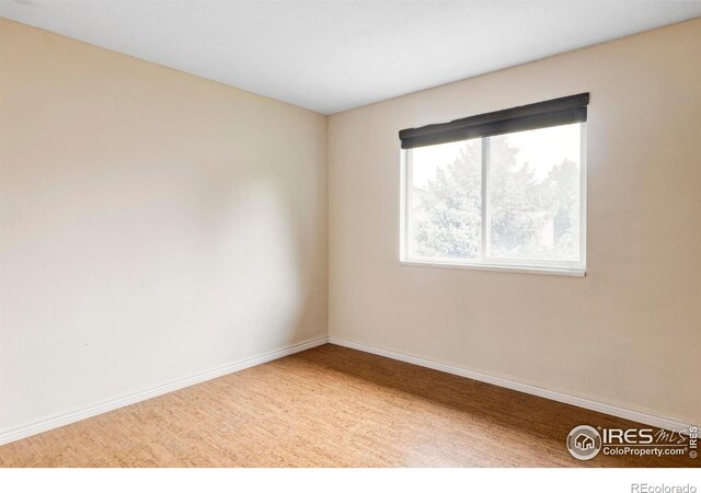 1129 Monroe Dr Unit D, Boulder, CO 80303 - photo 15