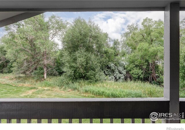 1129 Monroe Dr Unit D, Boulder, CO 80303 - photo 16