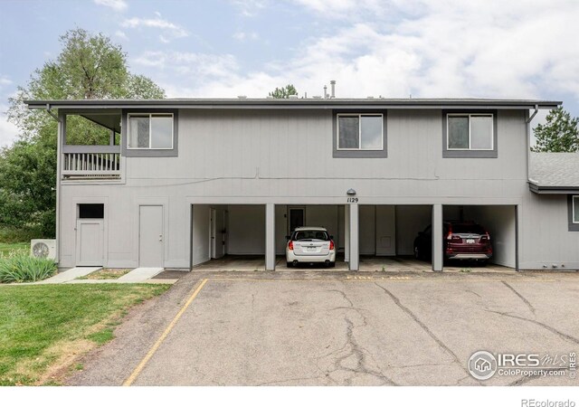 1129 Monroe Dr Unit D, Boulder, CO 80303 - photo 17