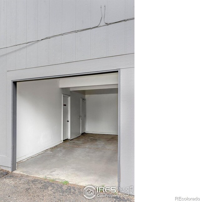 1129 Monroe Dr Unit D, Boulder, CO 80303 - photo 18