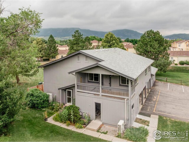 1129 Monroe Dr Unit D, Boulder, CO 80303 - photo 19