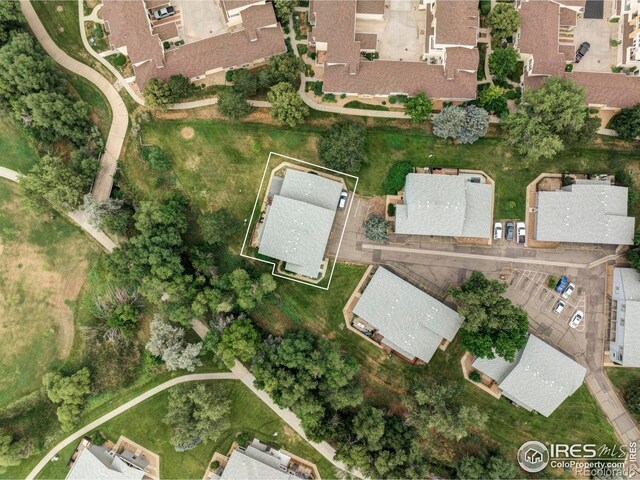 1129 Monroe Dr Unit D, Boulder, CO 80303 - photo 20