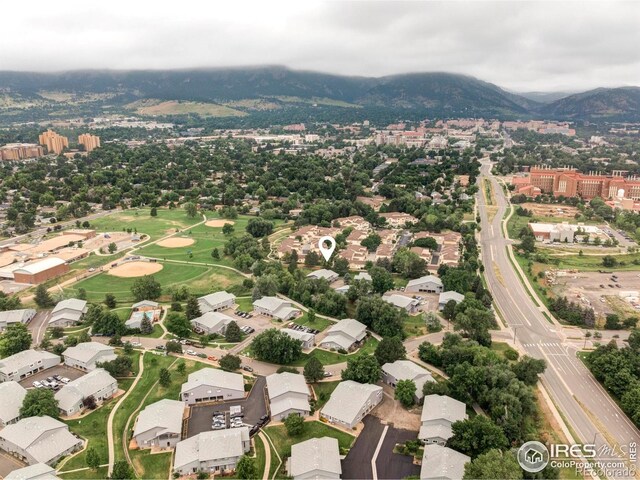 1129 Monroe Dr Unit D, Boulder, CO 80303 - photo 21