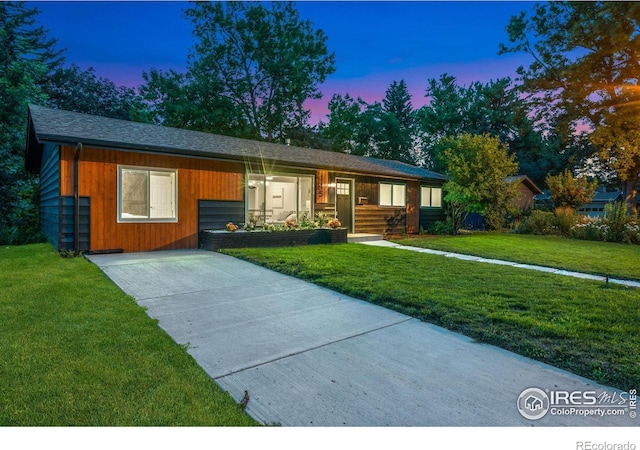 145 Yale Ave, Fort Collins, CO 80525 - photo 1