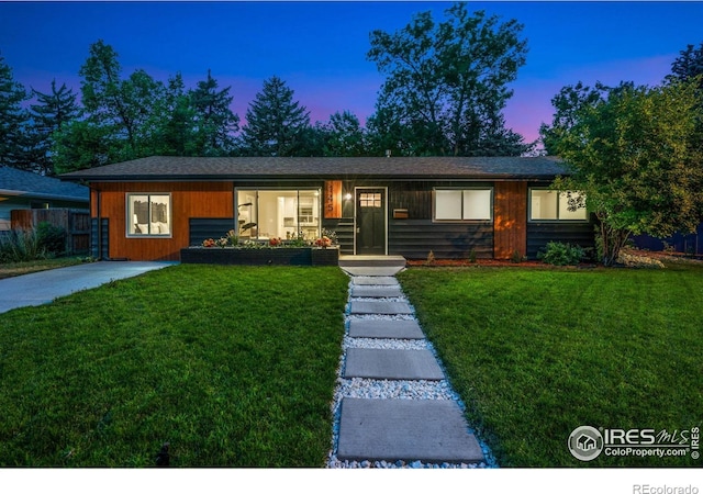 145 Yale Ave, Fort Collins, CO 80525 - photo 2