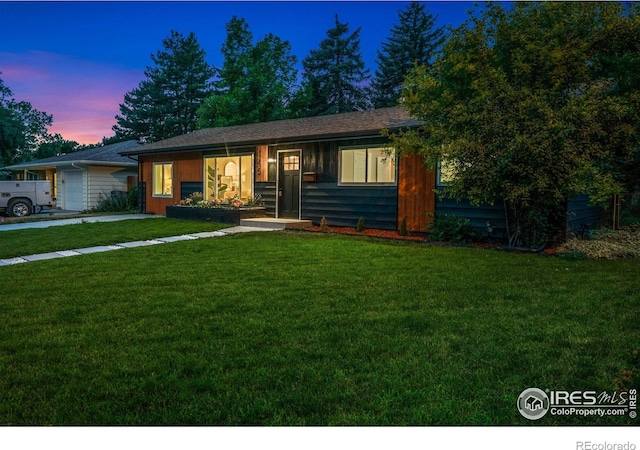 145 Yale Ave, Fort Collins, CO 80525 - photo 4