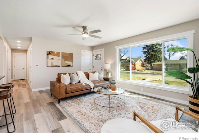 145 Yale Ave, Fort Collins, CO 80525 - photo 8