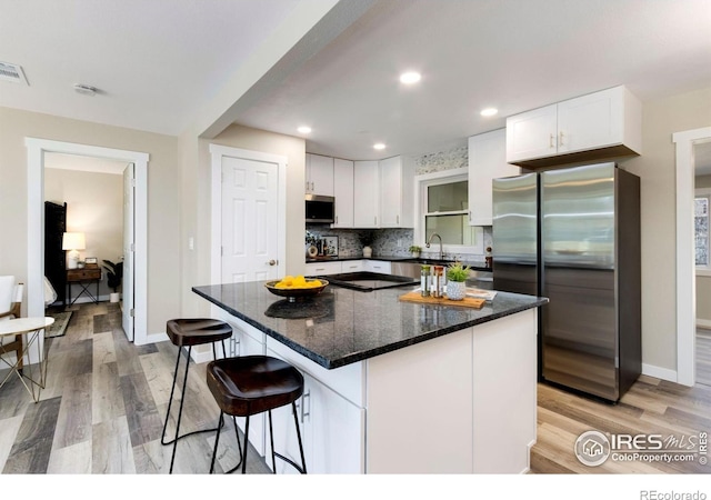 145 Yale Ave, Fort Collins, CO 80525 - photo 9