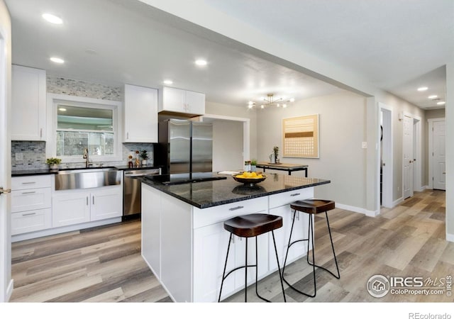 145 Yale Ave, Fort Collins, CO 80525 - photo 10