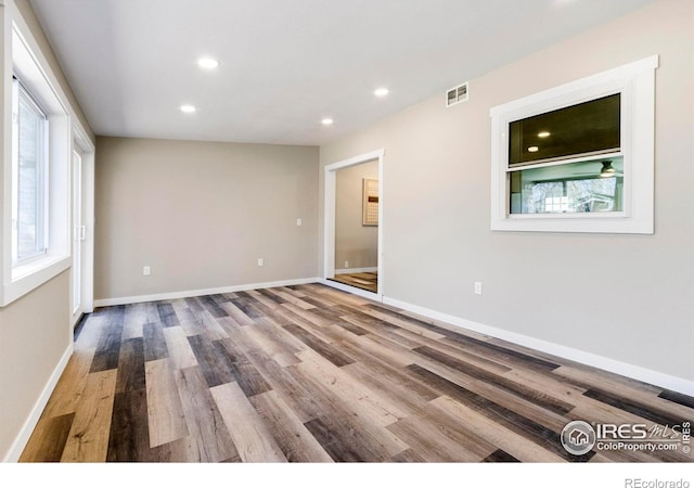 145 Yale Ave, Fort Collins, CO 80525 - photo 14