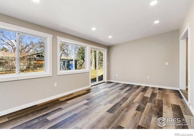 145 Yale Ave, Fort Collins, CO 80525 - photo 16