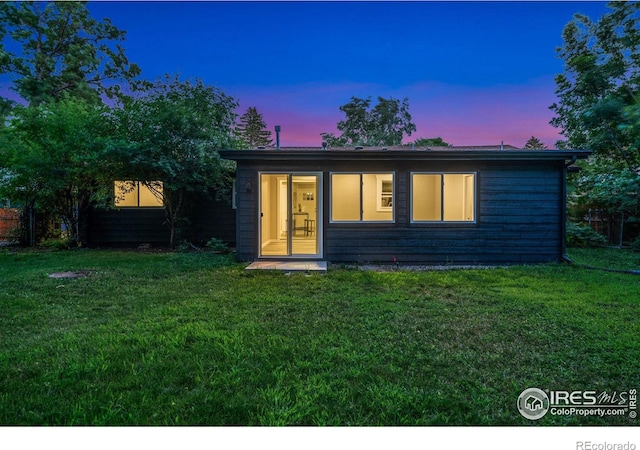 145 Yale Ave, Fort Collins, CO 80525 - photo 23