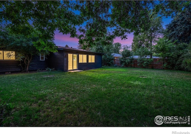 145 Yale Ave, Fort Collins, CO 80525 - photo 24
