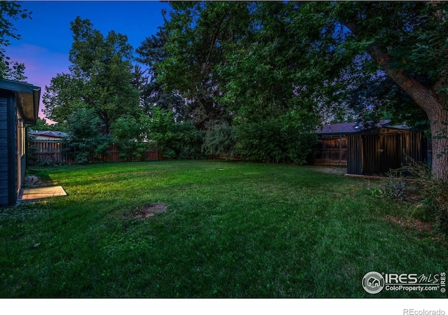 145 Yale Ave, Fort Collins, CO 80525 - photo 25