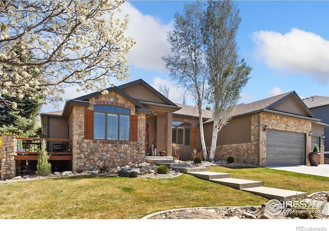 1443 Folsum Dr, Windsor, CO 80550 - photo 1